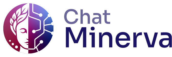 ChatMinerva: Italian AI assistant based on the Minerva LLM